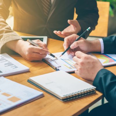 世界杯竞猜平台赛事策划流程