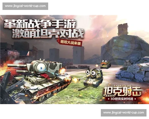 奇迹女孩李明蕊压迫式进攻横扫擂台，谁能阻挡这股钢铁洪流？