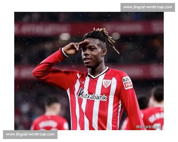 德科弗里克密会敲定尼科 - 威廉斯转会，巴萨下周支付 6200 万解约金