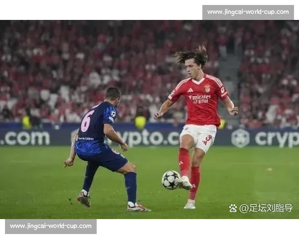 本菲卡官宣阿尔瓦罗离队!皇马 5000 万欧解约金谈判进入关键阶段 本菲卡官宣阿尔瓦罗离队!皇马 5000 万欧解约金谈判进入关键阶段