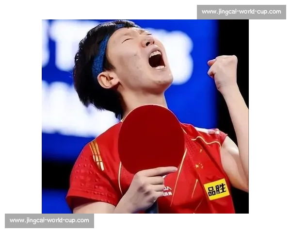 淮安南京德比现争议铲球！激烈对抗下险酿乌龙