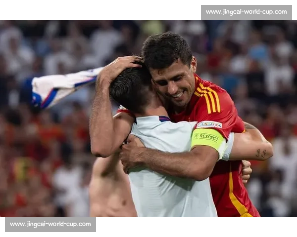 欧冠冠军教头炮轰金球奖:团队精神才是足球灵魂 欧冠冠军教头炮轰金球奖:团队精神才是足球灵魂