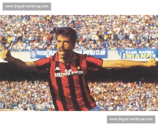 科斯塔:每场必争,致谢球迷支持 科斯塔:每场必争,致谢球迷支持