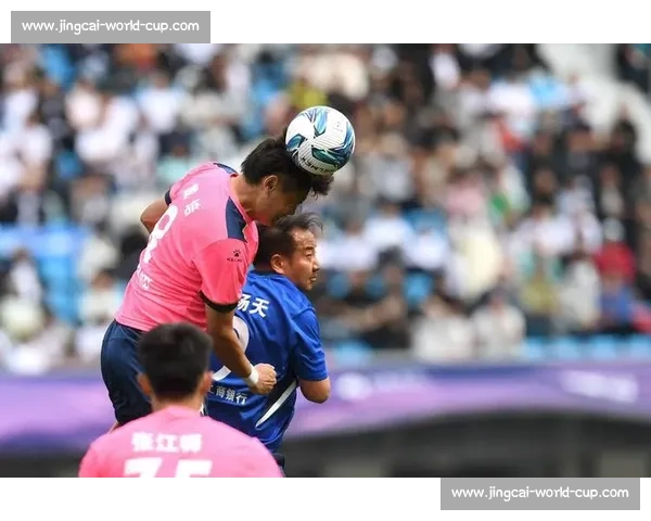 苏超排面炸裂！赞助商激增 + 空中编队 + 家乡舰助阵