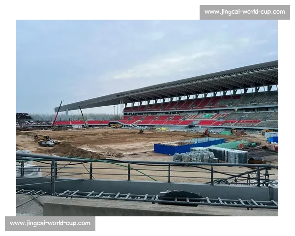 足球与舞蹈的完美碰撞!辽宁铁人啦啦队丝滑转场视频引爆社媒 足球与舞蹈的完美碰撞!辽宁铁人啦啦队丝滑转场视频引爆社媒