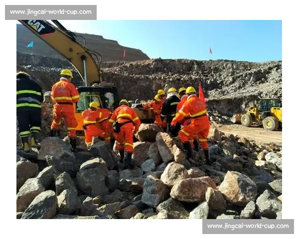 雨夜砺兵秣马!常州誓破南京悬念战 雨夜砺兵秣马!常州誓破南京悬念战