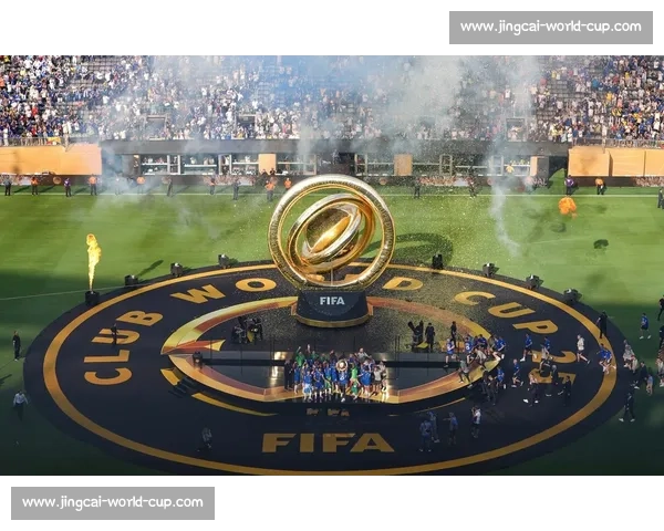 里程碑！内托世俱杯三连斩创切尔西生涯新高