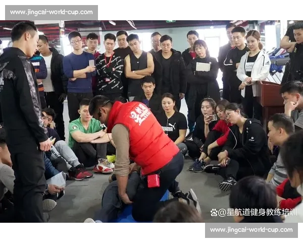 前教练揭秘库尼亚胜负心：训练赛输球也会发火，顶级前锋的 “胜负 DNA”