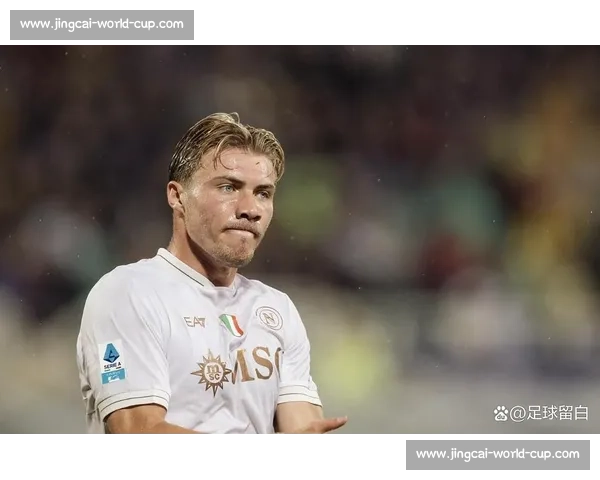 古德蒙德松回归？国米锋线即战力首选，1500 万欧性价比远超霍伊伦