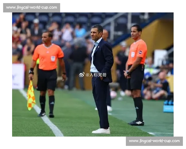 帕丘卡主帅：萨尔茨堡本非终点，战皇马誓雪前耻