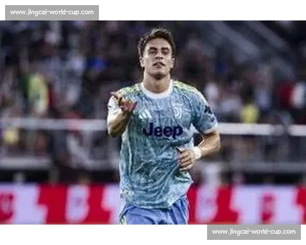 尤文铁腕拒签阿斯皮利奎塔:免签策略遇挫,蓝军老将何去何从? 尤文铁腕拒签阿斯皮利奎塔:免签策略遇挫,蓝军老将何去何从?