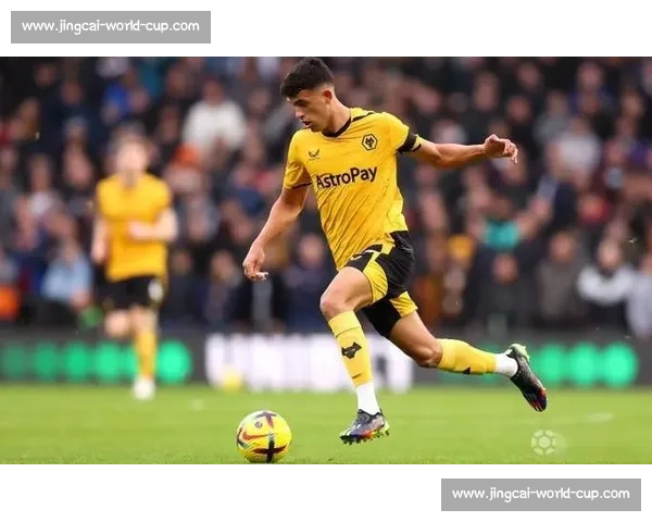 斯基拉：狼队敲定 21 岁西班牙边锋，费尔 - 洛佩斯签约至 2030 年