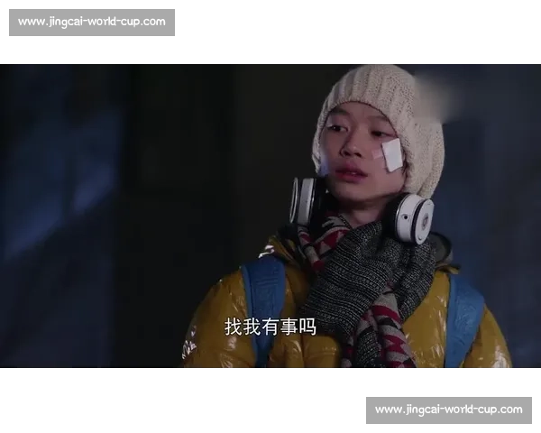 李帅生日 被队友遗忘:赢球是最好祝福,浙江战教训成关键转折 李帅生日 被队友遗忘:赢球是最好祝福,浙江战教训成关键转折