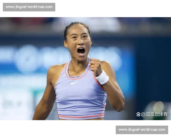 温网女单夺冠赔率揭晓：萨巴伦卡领跑，莱巴金娜紧随，郑钦文并列第八
