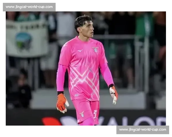 罗马诺确认！巴萨 2500 万欧签西班牙人门神，霍安 - 加西亚即将正式亮相