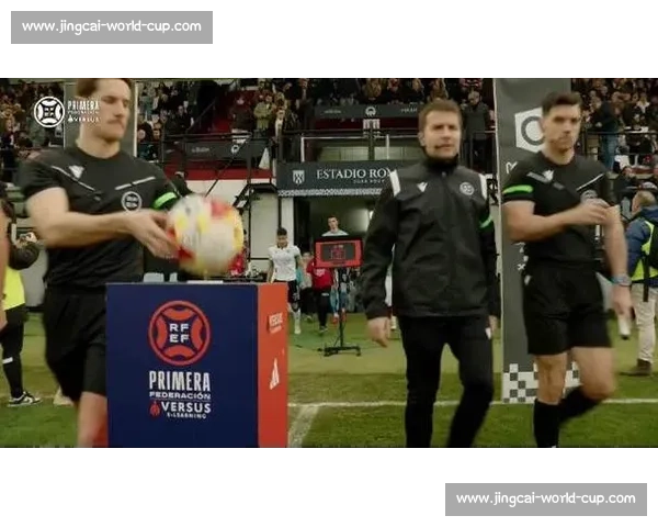 西足协强硬表态:拉波尔特若想参加世界杯必须离开沙特 西足协强硬表态:拉波尔特若想参加世界杯必须离开沙特