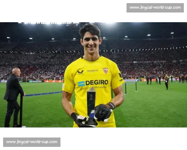 钢铁防线 + 10 次扑救！布努神扑定乾坤，门神复制 C 罗苦主时刻