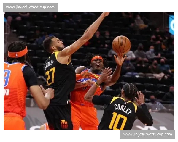 雷霆新星威廉姆斯成功接受右腕手术 12 周后迎复出关键节点 雷霆新星威廉姆斯成功接受右腕手术 12 周后迎复出关键节点