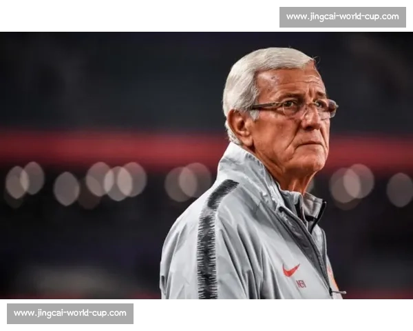 喀麦隆足协强硬否认埃托奥贪腐指控 启动法律程序反击诽谤