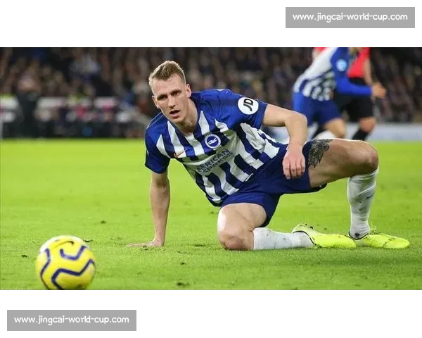 布莱顿 1100 万欧签 21 岁意大利中卫库博拉，五年长约锁定未来