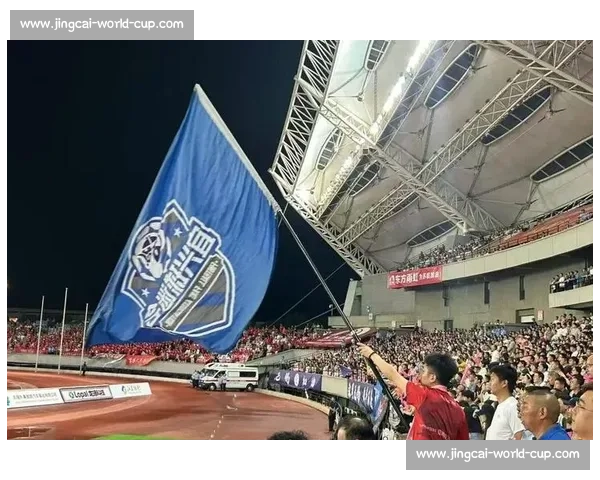 无锡队头球双响燃爆苏超！两球制胜终结三连颓势