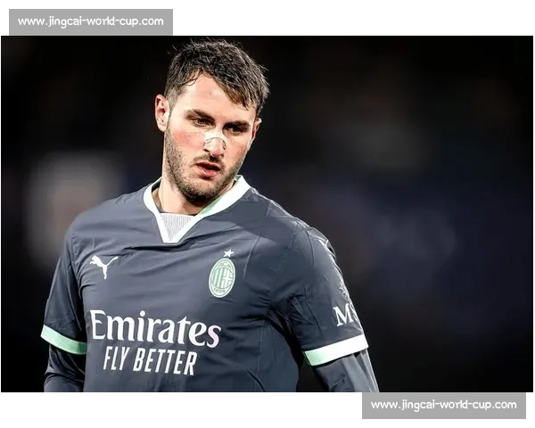 罗马诺确认！布伦特福德签下费耶诺德中场新星米兰博