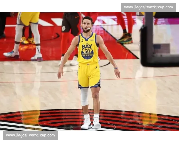 福登：世俱杯遗憾离场，百球里程碑见证蓝月传奇