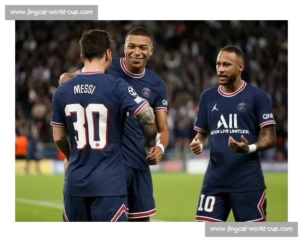 若日尼奥助攻定胜局 弗拉门戈世俱杯开门红