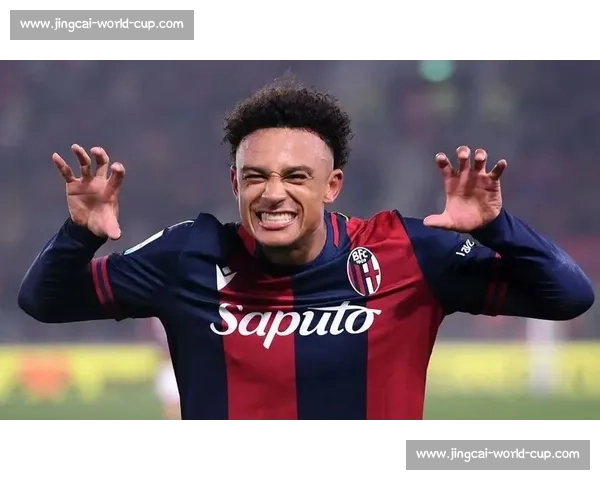 那不勒斯 7000 万欧打包双雄,恩多耶转会进入倒计时 那不勒斯 7000 万欧打包双雄,恩多耶转会进入倒计时