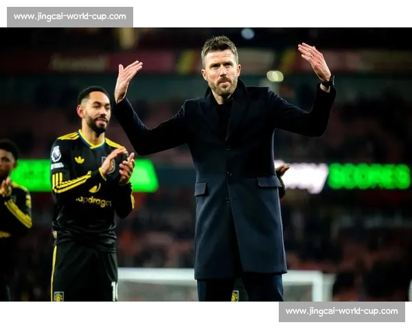 曼联清洗冗员代价曝光:最高补贴 90% 薪资 + 数百万镑补偿费