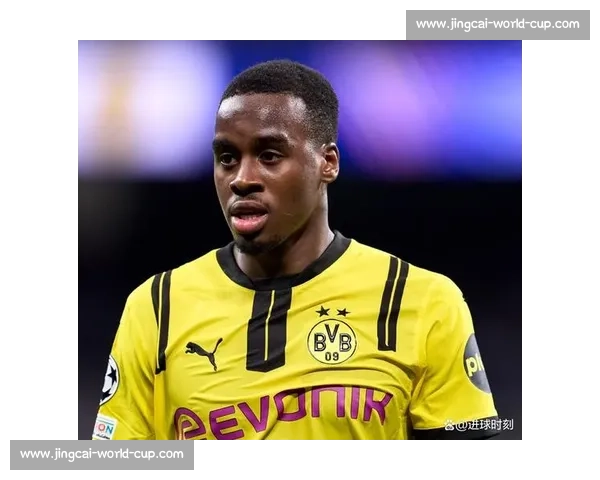 拜仁低价求购吉滕斯遭拒，切尔西 6500 万欧锁定英格兰妖星