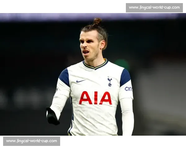 海纳力挺赫内斯：传奇无价，马特乌斯争议言论遭驳斥