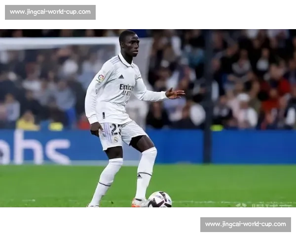 科贝评论员质疑皇马轮换策略:魔笛首发引争议,塞瓦略斯为何被冷落?