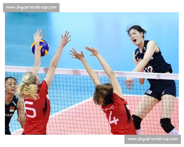 王曼昱官宣重大突破！四项待遇曝光，孙颖莎暖心祝福