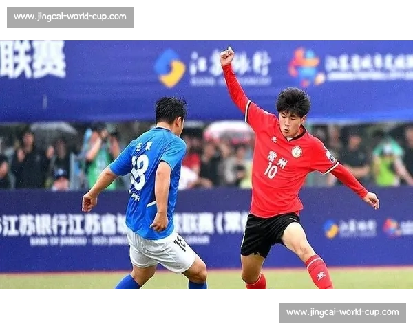 苏超赞助商一个月激增 19 家,中超不足 10 家:区域赛事的破局密码