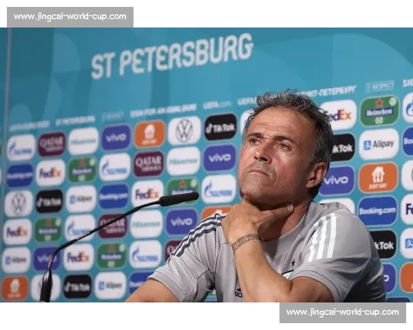 阿尔巴盛赞恩里克:世界最佳教练,足球内外皆导师