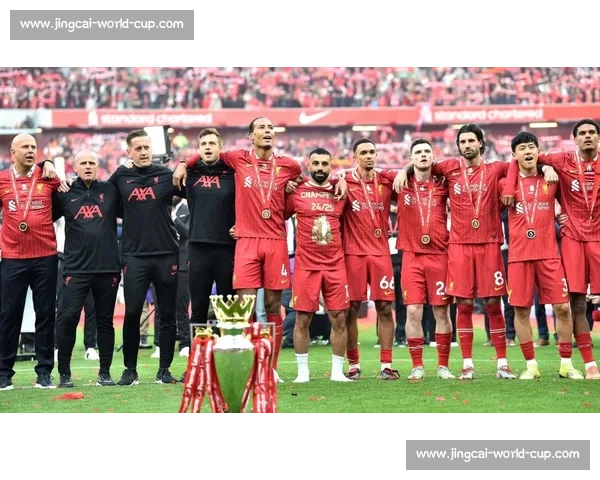 马卡:迪亚斯借巴萨施压利物浦求高薪续约