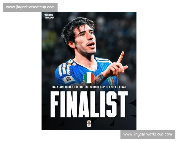 加图索回归执教!意大利剑指 2026 世界杯重生之路