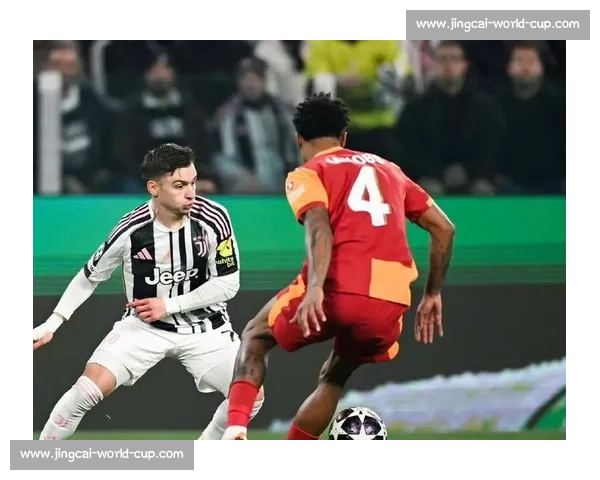 弗洛伦蒂诺督战！贡萨洛制胜球 皇马 1-0 尤文晋级世俱杯八强