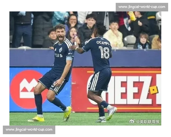 洛杉矶 FC 主帅揭秘穆勒加盟计划:高尔夫特训 + 冠军基因重塑美职联格局 洛杉矶 FC 主帅揭秘穆勒加盟计划:高尔夫特训 + 冠军基因重塑美职联格局