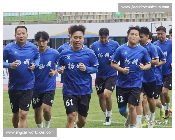 苏超新星张国庆：15 岁小将中考后开启职业集训