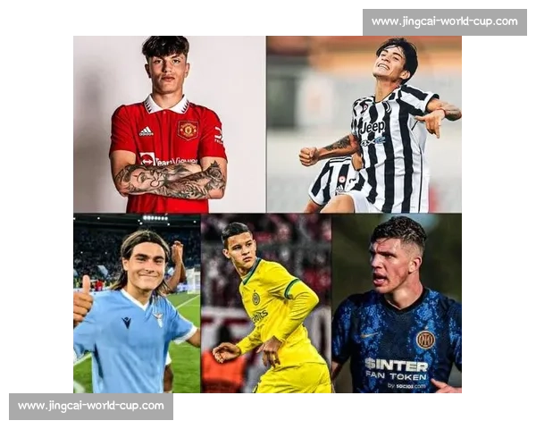 斯基拉:世界杯冠军戈麦斯 10 月解禁后将登陆意乙,帕多瓦锁定阿根廷中场核心 斯基拉:世界杯冠军戈麦斯 10 月解禁后将登陆意乙,帕多瓦锁定阿根廷中场核心