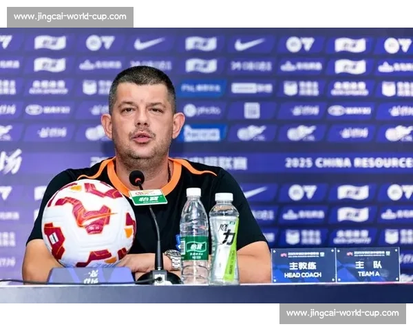 梅州客家 7 连败创队史纪录 米兰二次执教终下课