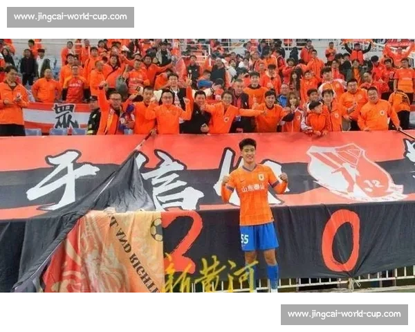 法甲双星引爆转会市场 科特迪瓦锋将拒土超高薪留队