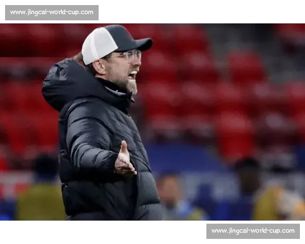 莱比锡 400 万欧签科隆左闸芬克格拉夫 少帅钦点补强防线