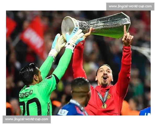 谢菲联官宣塞莱斯出任主帅 签约三年 保级专家开启重建