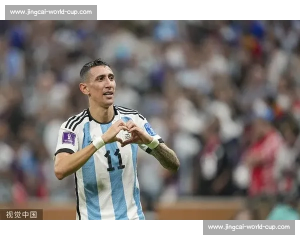 迪马利亚 37 岁 123 天创纪录，世俱杯历史第三年长进球者