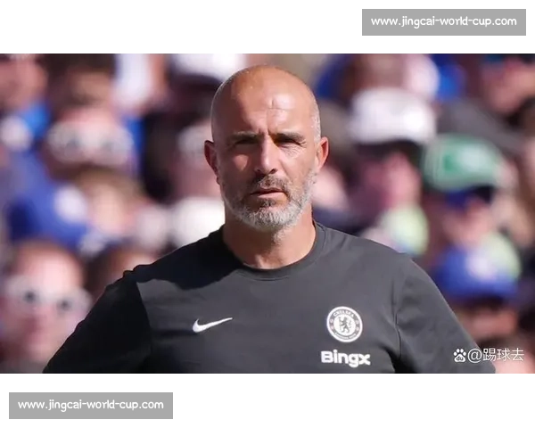 马雷斯卡盛赞德拉普：无缝融入切尔西战术体系