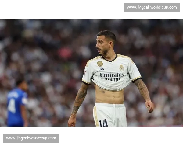 加西亚：平局责任在我，皇马锋线需提升