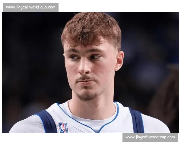 号码传承：2025 NBA 选秀大会的新秀如何续写传奇